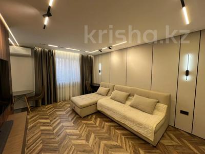 1-комнатная квартира · 31.9 м² · 2/5 этаж, мкр Новый Город, Бухар Жырау за 25 млн ₸ в Караганде, Казыбек би р-н