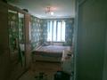 2-комнатная квартира · 44 м² · 1/5 этаж, Сванкулова 6 за 13 млн 〒 в Балхаше — фото 2