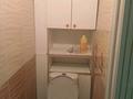 2-комнатная квартира · 44 м² · 1/5 этаж, Сванкулова 6 за 13 млн 〒 в Балхаше — фото 5
