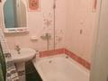 2-комнатная квартира · 44 м² · 1/5 этаж, Сванкулова 6 за 13 млн 〒 в Балхаше — фото 6