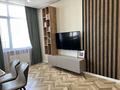 4-бөлмелі пәтер · 100 м² · 12/15 қабат, Толе би 16, бағасы: 71 млн ₸ в Астане, Нура р-н — фото 10