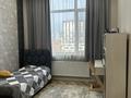 4-бөлмелі пәтер · 100 м² · 12/15 қабат, Толе би 16, бағасы: 71 млн ₸ в Астане, Нура р-н — фото 13
