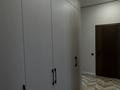 4-бөлмелі пәтер · 100 м² · 12/15 қабат, Толе би 16, бағасы: 71 млн ₸ в Астане, Нура р-н — фото 3