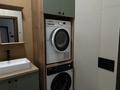 4-бөлмелі пәтер · 100 м² · 12/15 қабат, Толе би 16, бағасы: 71 млн ₸ в Астане, Нура р-н