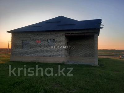 Отдельный дом · 7 комнат · 120 м² · 8 сот., мкр Нуршуак, Кл.Махмуд Кашгари 4475 — ул Алтын Сандық за 20 млн ₸ в Шымкенте, Абайский р-н