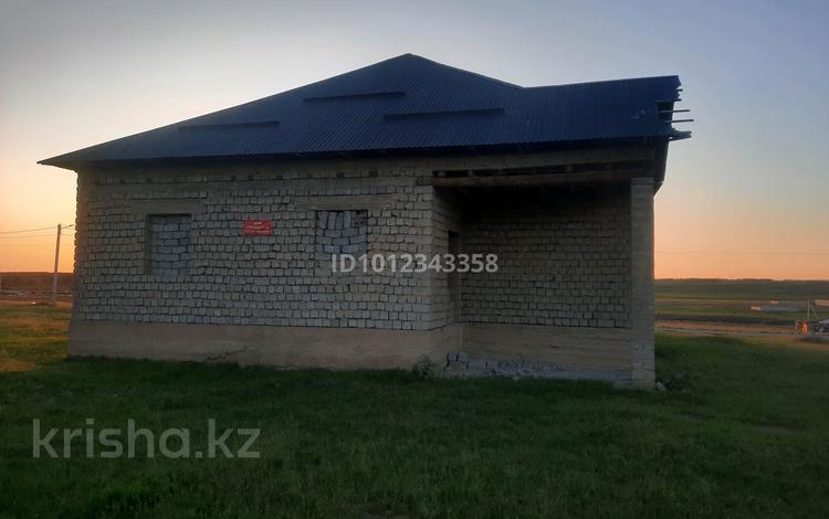Отдельный дом · 7 комнат · 120 м² · 8 сот., мкр Нуршуак, Кл.Махмуд Кашгари 4475 — ул Алтын Сандық за 20 млн ₸ в Шымкенте, Абайский р-н — фото 2