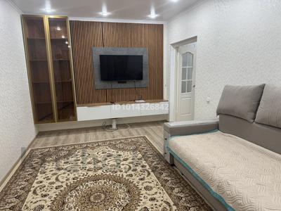 1-бөлмелі пәтер · 43.6 м² · 2/5 қабат, Арай-2 100, бағасы: 15.5 млн ₸ в 