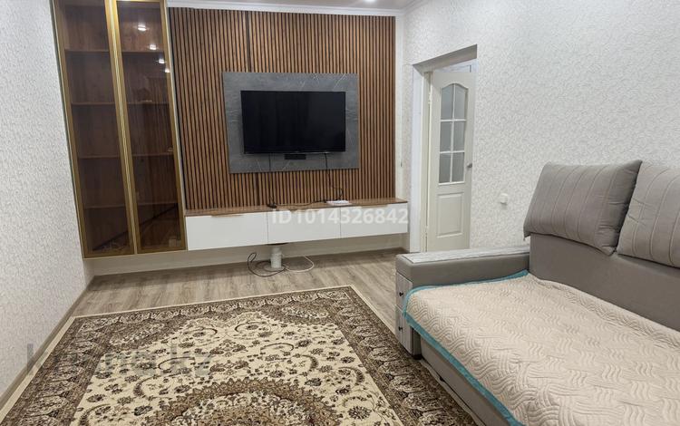 1-бөлмелі пәтер · 43.6 м² · 2/5 қабат, Арай-2 100, бағасы: 15.5 млн ₸ в  — фото 2