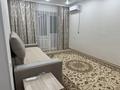 1-бөлмелі пәтер · 43.6 м² · 2/5 қабат, Арай-2 100, бағасы: 15.5 млн ₸ в  — фото 2