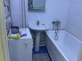 1-бөлмелі пәтер · 43.6 м² · 2/5 қабат, Арай-2 100, бағасы: 15.5 млн ₸ в  — фото 5