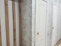 1-бөлмелі пәтер · 43.6 м² · 2/5 қабат, Арай-2 100, бағасы: 15.5 млн ₸ в  — фото 6