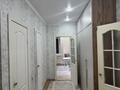 1-бөлмелі пәтер · 43.6 м² · 2/5 қабат, Арай-2 100, бағасы: 15.5 млн ₸ в  — фото 7