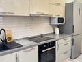 2-бөлмелі пәтер · 43 м² · 5/9 қабат, Камзина 41/1, бағасы: 15 000 ₸ в Павлодаре — фото 10