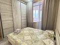 2-бөлмелі пәтер · 43 м² · 5/9 қабат, Камзина 41/1, бағасы: 15 000 ₸ в Павлодаре — фото 11