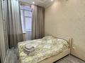 2-бөлмелі пәтер · 43 м² · 5/9 қабат, Камзина 41/1, бағасы: 15 000 ₸ в Павлодаре — фото 12