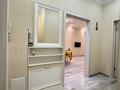 2-бөлмелі пәтер · 43 м² · 5/9 қабат, Камзина 41/1, бағасы: 15 000 ₸ в Павлодаре — фото 13