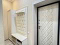 2-бөлмелі пәтер · 43 м² · 5/9 қабат, Камзина 41/1, бағасы: 15 000 ₸ в Павлодаре — фото 14
