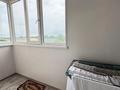 2-бөлмелі пәтер · 43 м² · 5/9 қабат, Камзина 41/1, бағасы: 15 000 ₸ в Павлодаре — фото 15