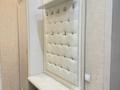 2-бөлмелі пәтер · 43 м² · 5/9 қабат, Камзина 41/1, бағасы: 15 000 ₸ в Павлодаре — фото 16