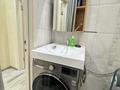 2-бөлмелі пәтер · 43 м² · 5/9 қабат, Камзина 41/1, бағасы: 15 000 ₸ в Павлодаре — фото 4