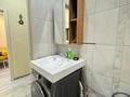 2-бөлмелі пәтер · 43 м² · 5/9 қабат, Камзина 41/1, бағасы: 15 000 ₸ в Павлодаре — фото 5