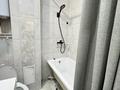 2-бөлмелі пәтер · 43 м² · 5/9 қабат, Камзина 41/1, бағасы: 15 000 ₸ в Павлодаре — фото 6