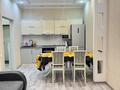 2-бөлмелі пәтер · 43 м² · 5/9 қабат, Камзина 41/1, бағасы: 15 000 ₸ в Павлодаре — фото 7