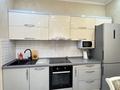2-бөлмелі пәтер · 43 м² · 5/9 қабат, Камзина 41/1, бағасы: 15 000 ₸ в Павлодаре — фото 9
