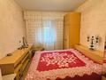 2-комнатная квартира · 54 м² · 4/5 этаж, мкр 11 за 16 млн ₸ в Актобе — фото 7