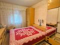 2-комнатная квартира · 54 м² · 4/5 этаж, мкр 11 за 16 млн ₸ в Актобе — фото 6