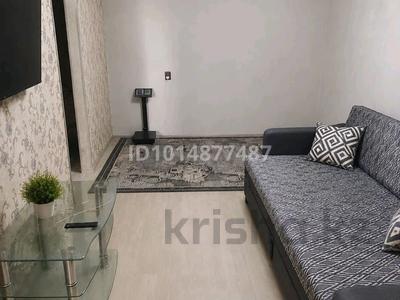 1-комнатная квартира · 30 м² · 2/4 этаж, 3А мкр 19 за 8 млн ₸ в Актау