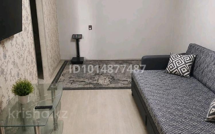 1-комнатная квартира · 30 м² · 2/4 этаж, 3А мкр 19 за 8 млн ₸ в Актау — фото 2