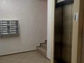4-комнатная квартира, 116 м², 2/9 этаж, Сарайшык 9 за 49 млн 〒 в Астане, Есильский р-н — фото 3