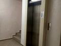 4-комнатная квартира, 116 м², 2/9 этаж, Сарайшык 9 за 49 млн 〒 в Астане, Есильский р-н — фото 4