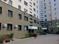 4-комнатная квартира, 116 м², 2/9 этаж, Сарайшык 9 за 49 млн 〒 в Астане, Есильский р-н — фото 6