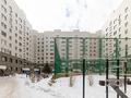 4-комнатная квартира, 116 м², 2/9 этаж, Сарайшык 9 за 49 млн 〒 в Астане, Есильский р-н — фото 36