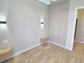 2-бөлмелі пәтер · 36.5 м² · 5/5 қабат, Акжан 12, бағасы: 19.5 млн ₸ в Астане — фото 10