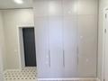 2-бөлмелі пәтер · 36.5 м² · 5/5 қабат, Акжан 12, бағасы: 19.5 млн ₸ в Астане — фото 4