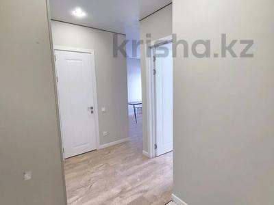 2-комнатная квартира · 36.5 м² · 5/5 этаж, Акжан 12 за 19.5 млн ₸ в Астане