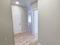 2-бөлмелі пәтер · 36.5 м² · 5/5 қабат, Акжан 12, бағасы: 19.5 млн ₸ в Астане