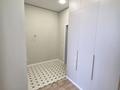 2-бөлмелі пәтер · 36.5 м² · 5/5 қабат, Акжан 12, бағасы: 19.5 млн ₸ в Астане — фото 2