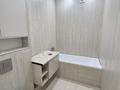2-бөлмелі пәтер · 36.5 м² · 5/5 қабат, Акжан 12, бағасы: 19.5 млн ₸ в Астане — фото 11