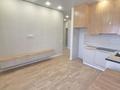2-бөлмелі пәтер · 36.5 м² · 5/5 қабат, Акжан 12, бағасы: 19.5 млн ₸ в Астане — фото 7