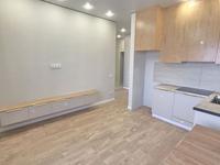 2-комнатная квартира · 36.5 м² · 5/5 этаж, Акжан 12 за 20.3 млн 〒 в Астане