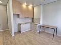 2-бөлмелі пәтер · 36.5 м² · 5/5 қабат, Акжан 12, бағасы: 19.5 млн ₸ в Астане — фото 6