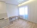 2-бөлмелі пәтер · 36.5 м² · 5/5 қабат, Акжан 12, бағасы: 19.5 млн ₸ в Астане — фото 5