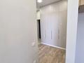 2-бөлмелі пәтер · 36.5 м² · 5/5 қабат, Акжан 12, бағасы: 19.5 млн ₸ в Астане — фото 8