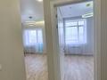 2-бөлмелі пәтер · 36.5 м² · 5/5 қабат, Акжан 12, бағасы: 19.5 млн ₸ в Астане — фото 9