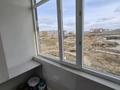 2-бөлмелі пәтер · 36.5 м² · 5/5 қабат, Акжан 12, бағасы: 19.5 млн ₸ в Астане — фото 12
