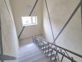 2-бөлмелі пәтер · 36.5 м² · 5/5 қабат, Акжан 12, бағасы: 19.5 млн ₸ в Астане — фото 13